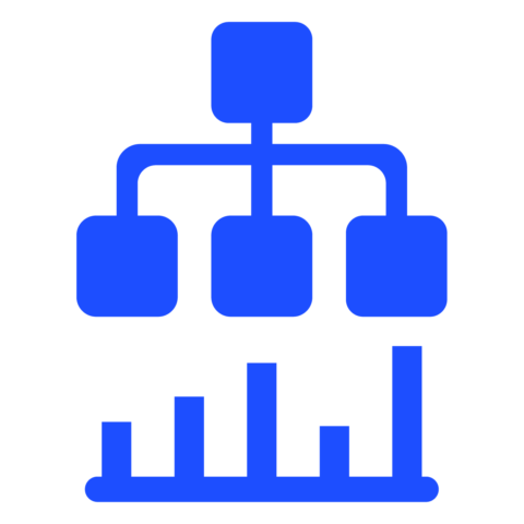 bse cash and derivatives trading 480x480