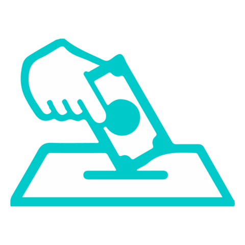 depository services 480x480