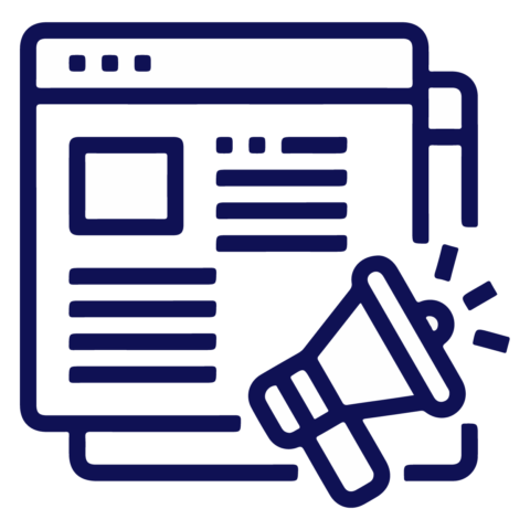 ipo fpo services 480x480