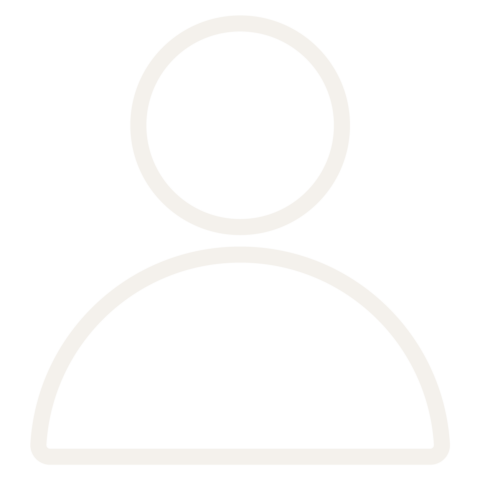 individual 1 480x480