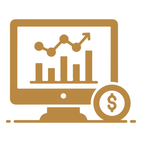 internet trading b. 480x480
