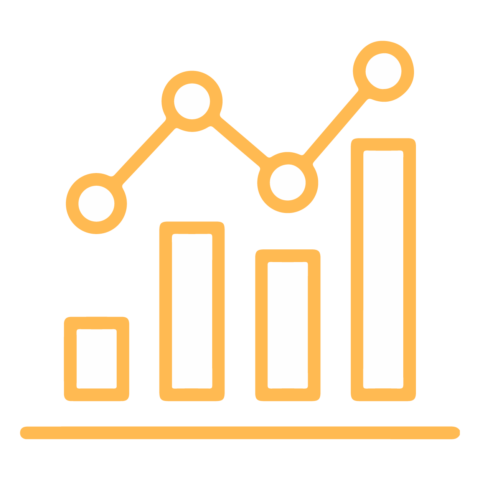 nse capital markets and futures and options trading 480x480