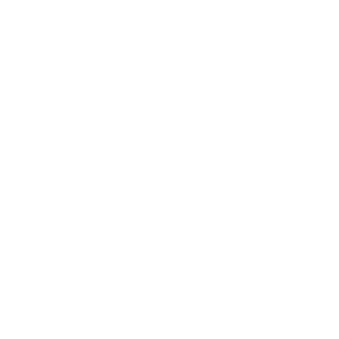 untitled design 8 480x480